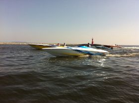 IMG_1617.JPG
