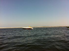 IMG_1618.JPG