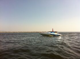 IMG_1619.JPG