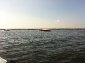 IMG_1621.JPG
