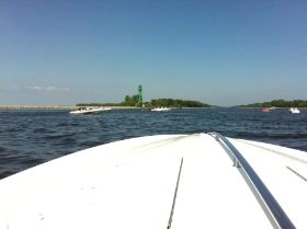 IMG_1622.JPG