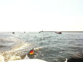 IMG_1624.JPG