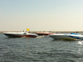 IMG_1626.JPG