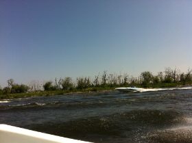 IMG_1629.JPG
