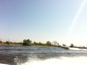 IMG_1632.JPG