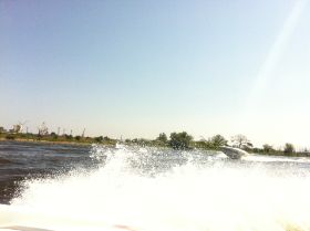 IMG_1633.JPG