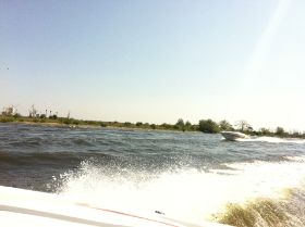 IMG_1634.JPG