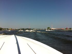 IMG_1635.JPG
