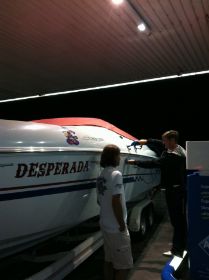 IMG_2187.JPG
