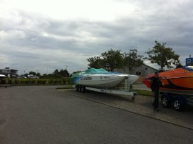 IMG_2193.JPG