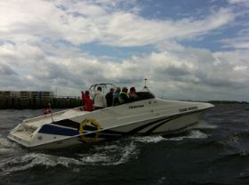 IMG_2200.JPG
