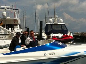 IMG_2220.JPG