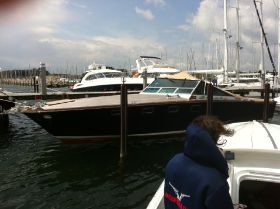 IMG_2226.JPG