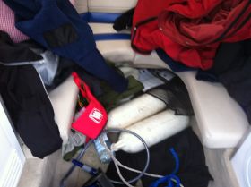 IMG_2228.JPG