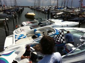 IMG_2230.JPG