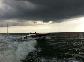 IMG_2237.JPG