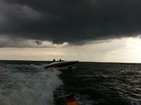 IMG_2238.JPG
