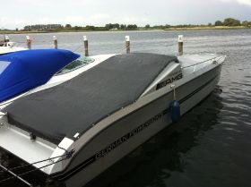 IMG_2248.JPG