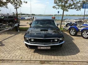 IMG_2251.JPG