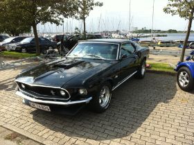 IMG_2252.JPG