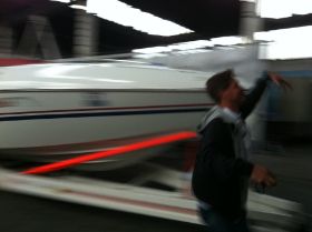 IMG_2959.JPG