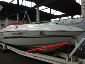 IMG_2960.JPG