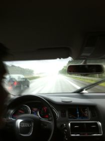 IMG_2966.JPG