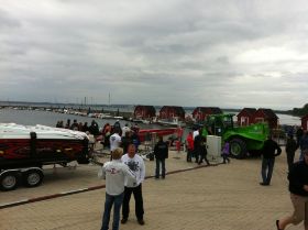 IMG_2980.JPG