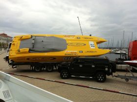 IMG_2982.JPG