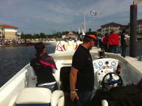 IMG_3011.JPG