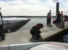 IMG_3020.JPG