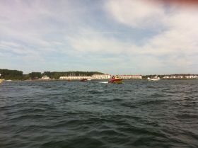IMG_3037.JPG