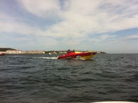 IMG_3039.JPG