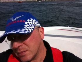 IMG_3045.JPG