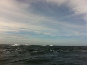 IMG_3052.JPG