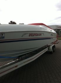 IMG_3518.JPG