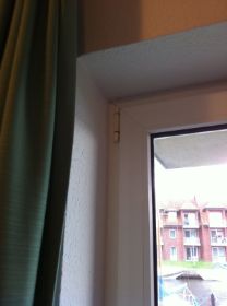 IMG_3531.JPG