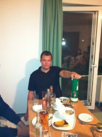 IMG_3534.JPG