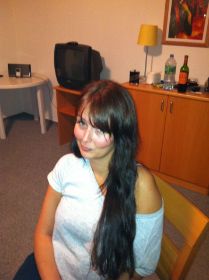IMG_3536.JPG