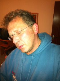 IMG_3537.JPG