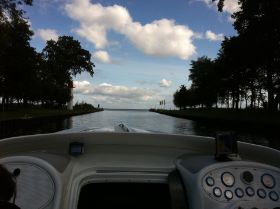 IMG_3552.JPG