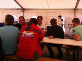 IMG_3592.JPG