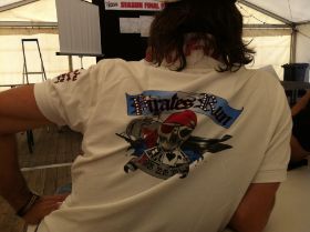 IMG_3593.JPG