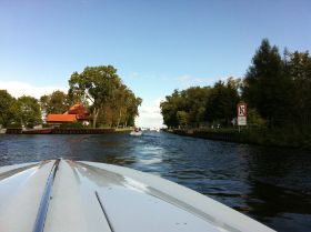 IMG_3594.JPG