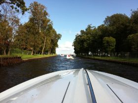 IMG_3596.JPG