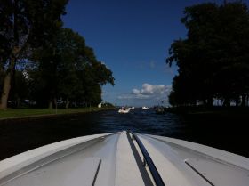 IMG_3602.JPG