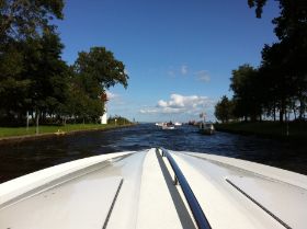 IMG_3603.JPG