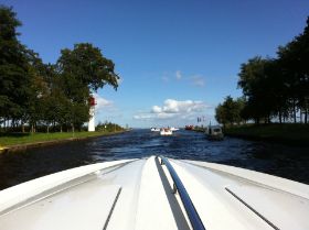 IMG_3604.JPG