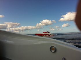 IMG_3608.JPG