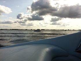 IMG_3612.JPG